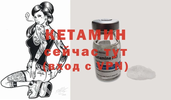ешки Алексин