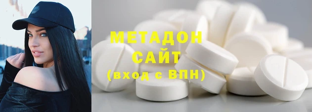 ешки Алексин