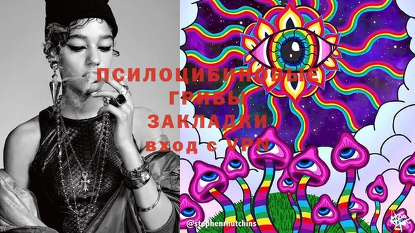 герыч Алзамай