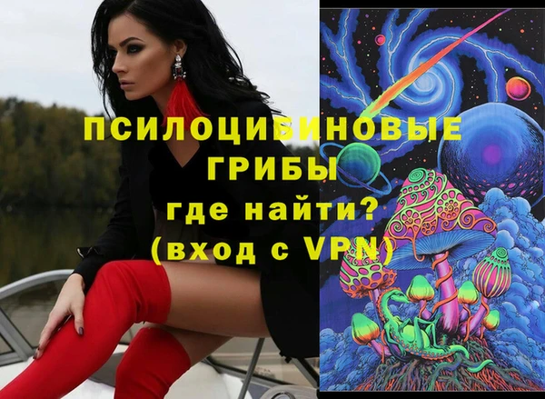 герыч Алзамай