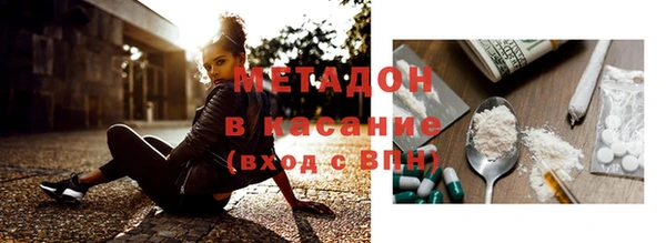 ешки Алексин